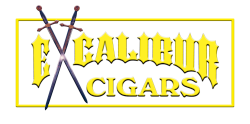 Logo Excaliburcigars