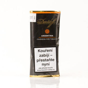 Davidoff Argentina 50g - 1