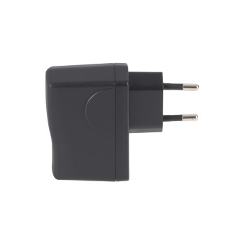 Cigar Oasis Befeuchtungssystem Ultra 3,0 - 4