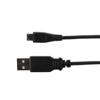 Cigar Oasis Befeuchtungssystem Ultra 3,0 - 5