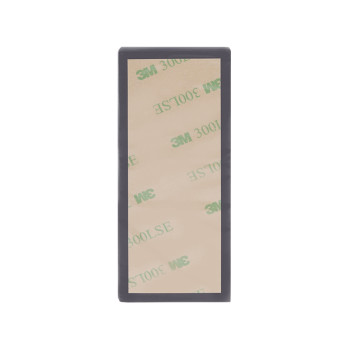 Cigar Oasis Befeuchtungssystem Ultra 3,0 - 6