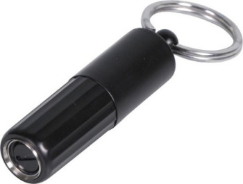 Vyštipovač se 2 čepelemi 10/12 mm,černý