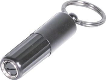 Vyštipovač se 2 čepelemi 10/12 mm,stříbrný