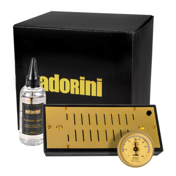 Adorini Humidor Vedado 64