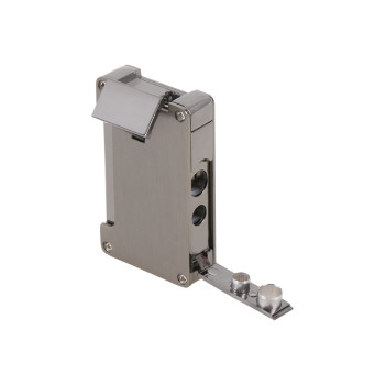 Zapalovač Adorini Triple Jet - 2