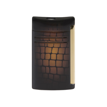 DUPONT Maxijet Dandy - 2