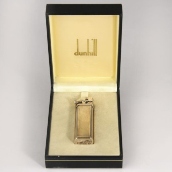 Dunhill FZ YL 1301