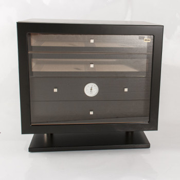 Adorini Humidor Varese DeLuxe  - 1