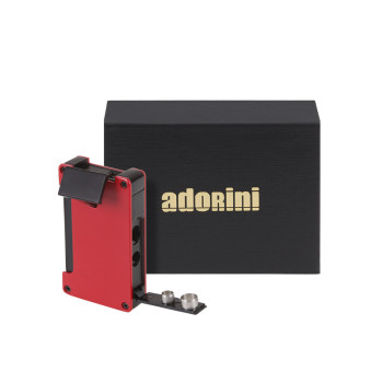 Adorini Jet Red