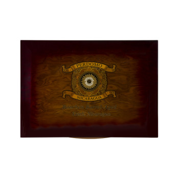 Perdomo Humidor Nicaragua - 5