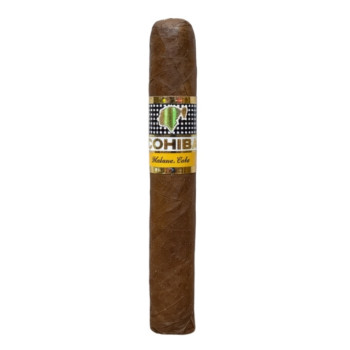 Cohiba Siglo I SLB 1/25 - 2