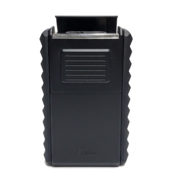 COLIBRI Cigarren-Fzg."Quasar Astoria" schwarz
