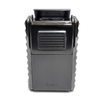 COLIBRI Cigarren-Fzg."Quasar Astoria" gun