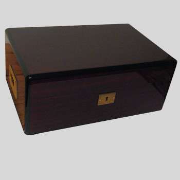 Davidoff Humidor No.800 - 1