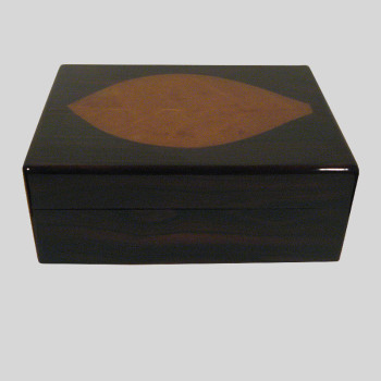 Zino Humidor