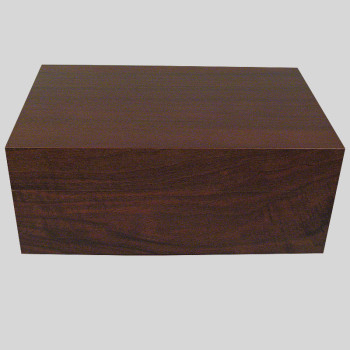 Zino Humidor - 1