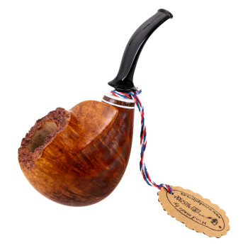 Pfeiffe Gold Line  - 3