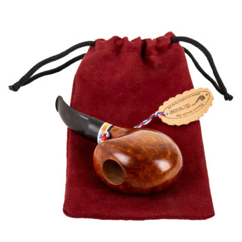 Linda Pfeiffe 88 - 2