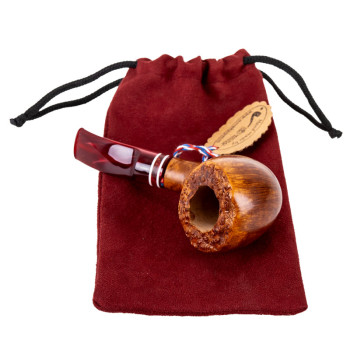 Linda Pfeiffe 77 - 2