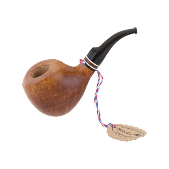 Linda Pfeiffe 66 - 2