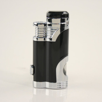 Zapalovač Sky Varuna