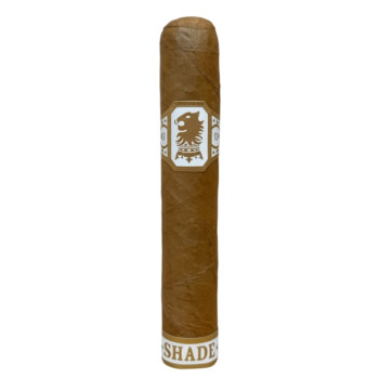 Drew Estate Liga Undercrown Robusto Shade 1/25 - 2