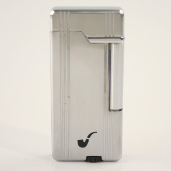 Zapalovač Sky Simon