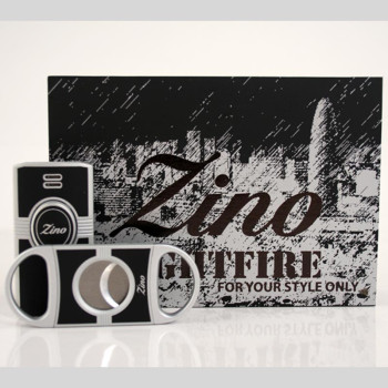 Zino Nightfire Set