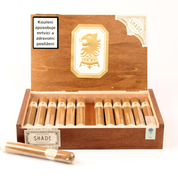 Drew Estate Liga Undercrown Gran Toro Shade 1/25 - 1