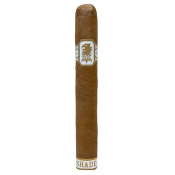 Drew Estate Liga Undercrown Gran Toro Shade 1/25 - 2