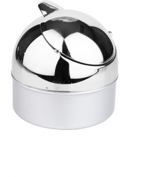 Zorr Aschenbecher Bowl