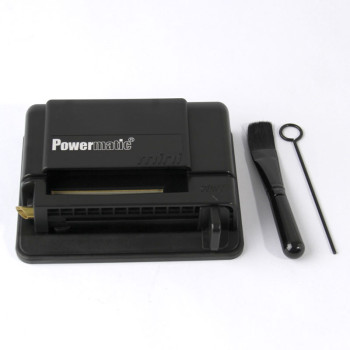 Powermatic Mini Zigarettenfertiger - 1