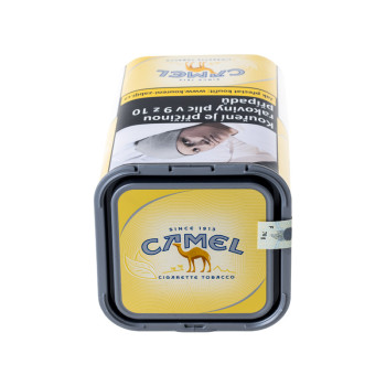 Camel Filters 70g tabák - 3