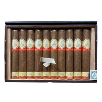 Flor de Selva No.20 Tempo 1/10