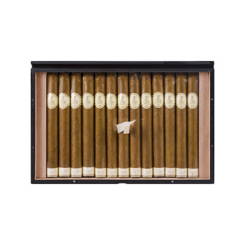 Flor de Selva Fino 1/25