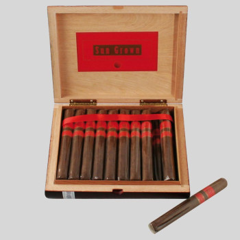 Rocky Patel Sungrown Toro 1/20