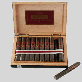 Rocky Patel Vintage 1990 Sixty 1/20