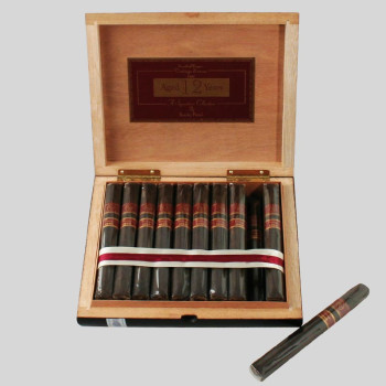 Rocky Patel Vintage 1990 Toro 1/20