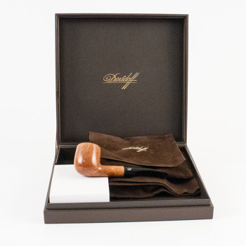 Davidoff Pipe Set LE