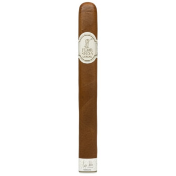 Flor de Selva Churchill 1/25 - 2