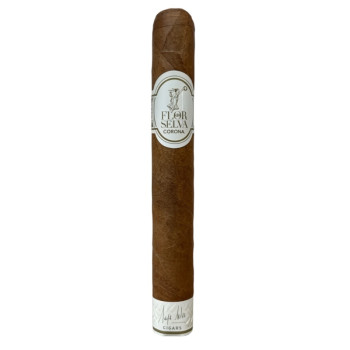 Flor de Selva Corona 1/25 - 2