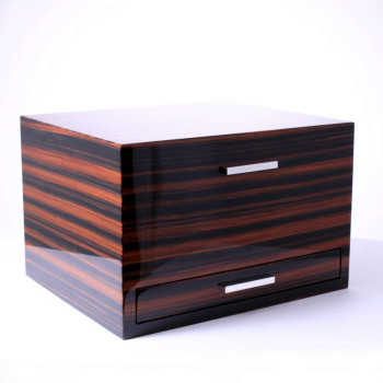 Macasar Humidor XL exclusiv 