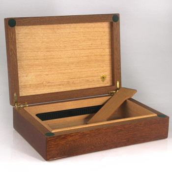 Humidor DD Magnum 47243