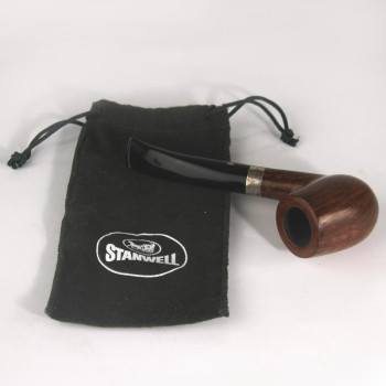 Stanwell Sterling 11950