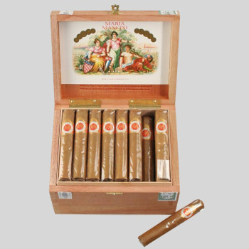 Maria Mancini de Gaulle 1/40