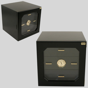 Adorini Humidor Chianti medium DeLuxe  f.100cig.