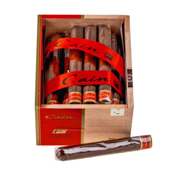 Oliva Cain Serie F 550 1/24