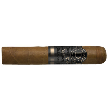 Dictador Pavo Real Grand Robusto 1/20 - 2