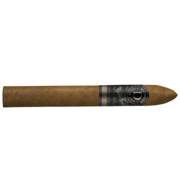 Dictador Pavo Real Belicoso 1/20 - 2