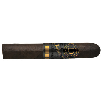 Dictador J.Nelson Robusto 1/20 - 2